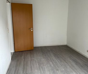 Osterstraße 5, Bremerhaven-Mitte - Photo 3