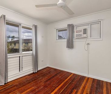 19 Barcroft St, Aitkenvale - Photo 2