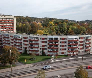 Fjällvägen 28 B - Photo 5