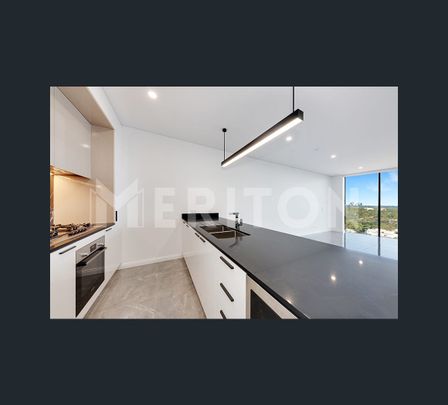 3C/112 Talavera Road, Macquarie Park, NSW 2113 - Photo 1