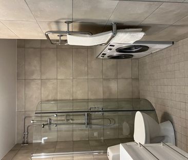 Finjagatan 1A - Photo 6