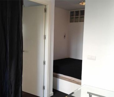 Piso de alquiler en Paseo de las Acacias, 9, Acacias - Photo 6