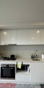 Murrumbeena - Photo 4