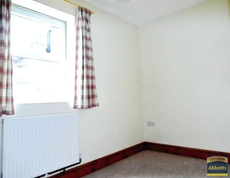 Victoria Mews, Stowupland Road, IP14 5AG - Photo 4