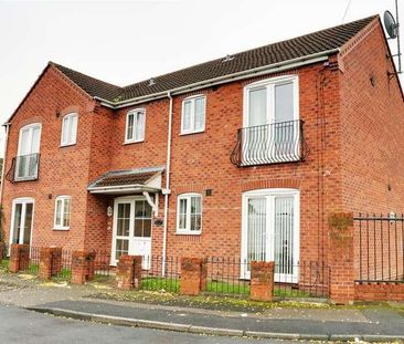 Greadier Street, Lane Head, Willenhall, WV12 - Photo 1