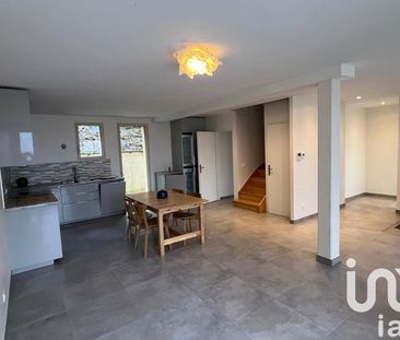 Duplex 6 pièces de 120 m² à Villennes-sur-Seine (78670) - Photo 4