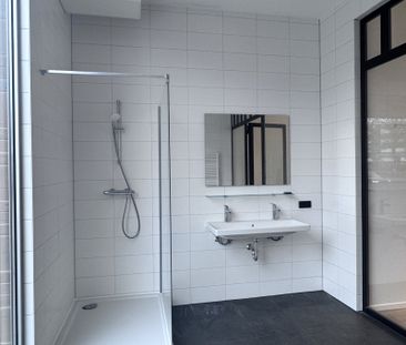 Te huur: 's-gravelandseweg 565 B - Photo 5