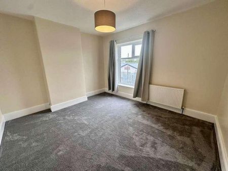 Chatsworth Street, Barrow, LA14 - Photo 3