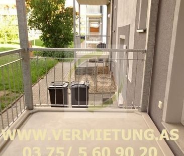 Platz für die kleine Familie - Photo 6