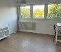 appartement TYPE II - Photo 4