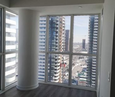 For Lease - 195 Commerce Street Unit# 3615, Vaughan, Ontario - Photo 6