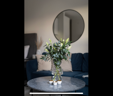 Ankarstocksvägen, Bromma - Foto 6