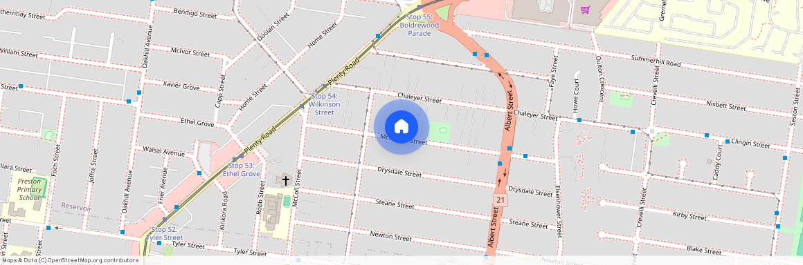 4/34 McComas Street, Reservoir VIC 3073