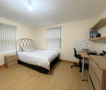 4 bedroom house to rent - Photo 6