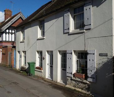2 bedroom cottage to rent - Photo 3