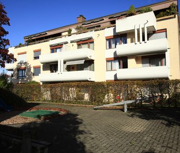 1 Zimmer, 43 m², 2. Stock - Foto 4