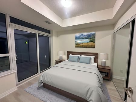 For Lease - 3270 Sheppard Avenue Unit# 1325, Toronto, Ontario - Photo 5