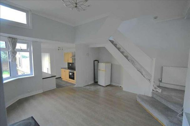 Anne Of Cleves Road, Dartford, DA1 - Photo 1