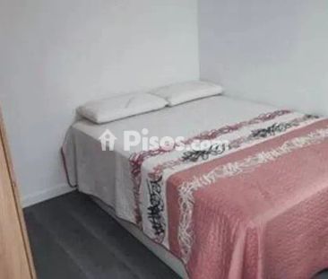 Casa en alquiler en Avenida de Galdar - Foto 6