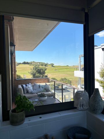 North Bondi - Photo 3