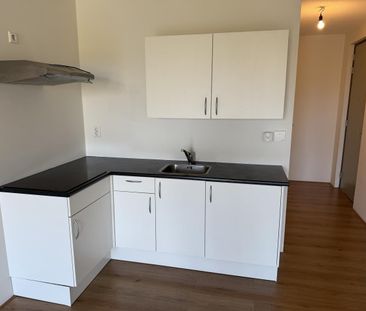 Elizabeth Cady Stantonplein 729 - Photo 1