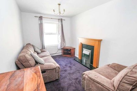 Flat, Mortimer Street, Herne Bay, CT6 - Photo 4