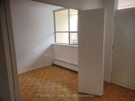 For Lease - 191 St George Street Unit# 308, Toronto, Ontario - Photo 2