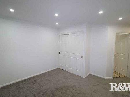 ELITE DUPLEX WITH GARAGE - Photo 2