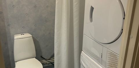 Djurgårdsgatan 39 - Foto 2