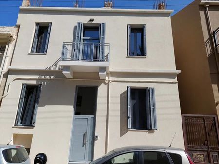 Studio/Γκαρσονιέρα για ενοικίαση Κέντρο - Άγιος Μηνάς (Ηράκλειο Κρήτης) - Φωτογραφία 2