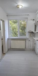 Apartament 1 camera, zona Podu Ros - Fotografie 4