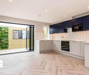 Victoria Road, Sutton, Surrey, SM1 - Photo 4