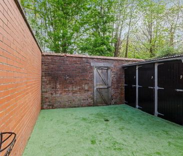 2, 85 South Parade, Belfast, BT7 2GN - Photo 2