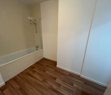 Appartement T4 – 77,43 m2 – Poitiers - Photo 1