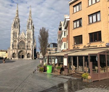 Zeedijk 146 Gent - Photo 6