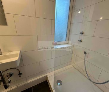 Wohnung zur Miete in Wuppertal - Foto 6