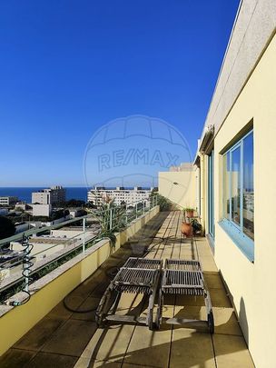 Apartamento T4 em Porto - Photo 1