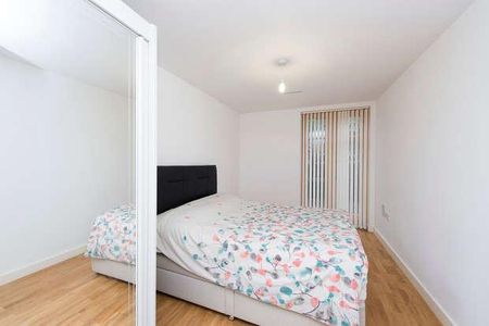 Highbury Gardens Holloway Road, Highbury, N7 - Photo 4