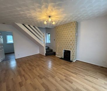 St Blazey, Par, PL24 - Photo 1