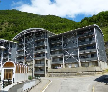 157 à 249 rue de l'Aciérie, 73600, Moutiers Tarentaise - Photo 2