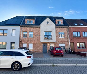 Appartement te huur in Berlaar voor € 895 met 2 slaapkamers - Photo 3