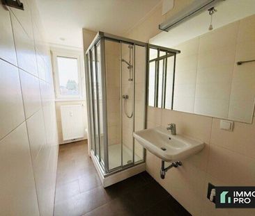 Helle 3-Zimmer Wohnung - Provisionsfrei! - Foto 2