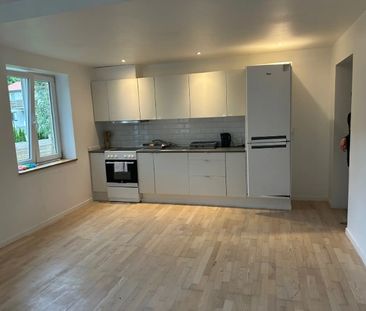 Strömsnäsbruk - 2rok - tillsv - 4.250kr/mån - Foto 3