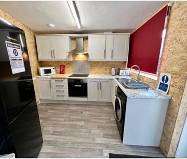 Property to rent - Photo 2