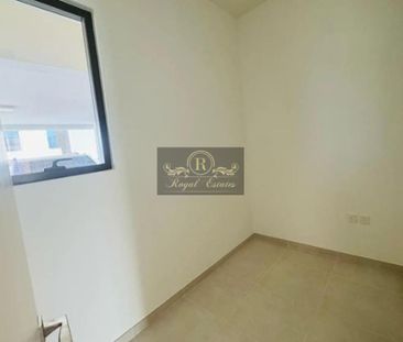 3 Bedroom + Maid | Brand New | Best Deal - Photo 3
