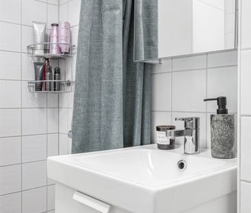 Murargatan, Uppsala - Photo 2