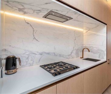 802/71 Macquarie Street, Sydney NSW 2000 - Apartment For Rent | Domain - Photo 4