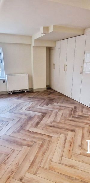 1 bedroom apartment to rent Bartholomews, Brighton, East Sussex, BN1 - Photo 1