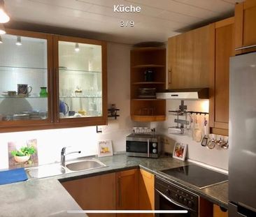 Top Lage in Darmstadt - Photo 1