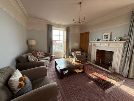 West Forth Street, Cellardyke - Photo 2